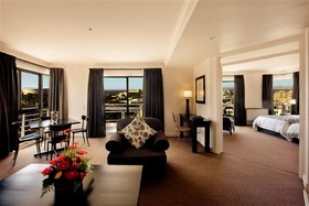 Protea Hotel Cape Town Cape Castle