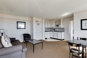 Protea Hotel Cape Town Cape Castle