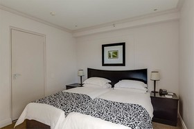 Protea Hotel Cape Town Cape Castle
