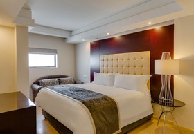 Protea Hotel Cape Town North Wharf