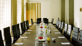 Protea Hotel Cape Town North Wharf