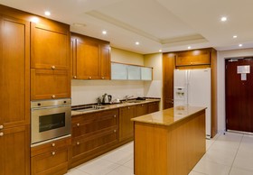 Protea Hotel Cape Town North Wharf