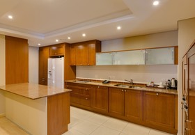 Protea Hotel Cape Town North Wharf