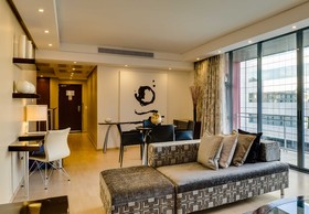 Protea Hotel Cape Town North Wharf