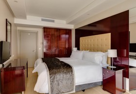 Protea Hotel Cape Town North Wharf