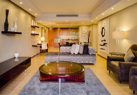 Protea Hotel Cape Town North Wharf
