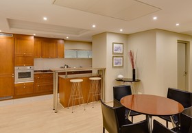 Protea Hotel Cape Town North Wharf