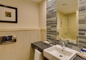 Protea Hotel Cape Town North Wharf