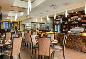 Protea Hotel Cape Town North Wharf