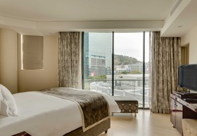 Protea Hotel Cape Town North Wharf