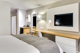 Protea Hotel Cape Town Sea Point