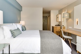 Protea Hotel Cape Town Sea Point