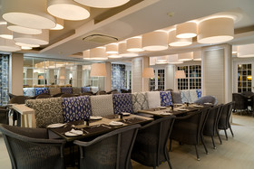Protea Hotel Cape Town Sea Point