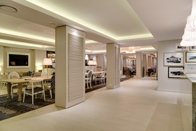 Protea Hotel Cape Town Sea Point