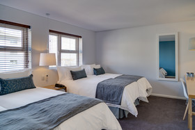 Protea Hotel Cape Town Sea Point
