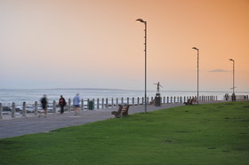 Protea Hotel Cape Town Sea Point
