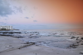 Protea Hotel Cape Town Sea Point
