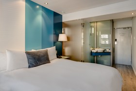 Protea Hotel Cape Town Sea Point