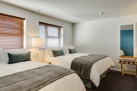 Protea Hotel Cape Town Sea Point