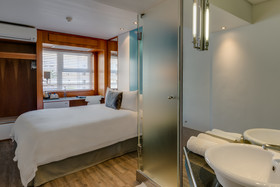 Protea Hotel Cape Town Sea Point