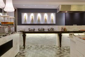 Protea Hotel Cape Town Sea Point