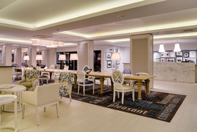 Protea Hotel Cape Town Sea Point