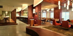 Garden Court Victoria Junction