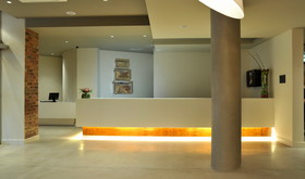 Garden Court Victoria Junction