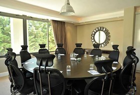Protea Hotel Cape Town Waterfront Breakwater Lodge