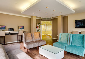 Protea Hotel Cape Town Waterfront Breakwater Lodge