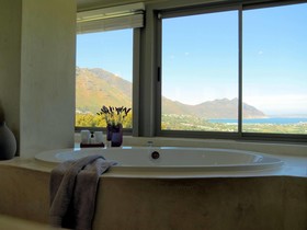 Pure Guest House