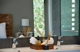 Pure Guest House