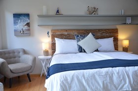 Pure Guest House