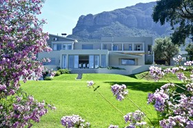 Pure Guest House