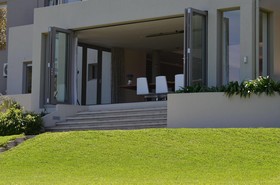Pure Guest House