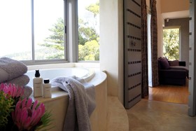 Pure Guest House