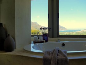 Pure Guest House