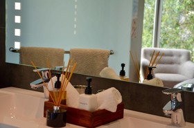 Pure Guest House
