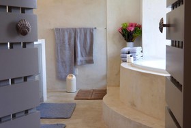 Pure Guest House
