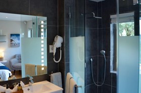 Pure Guest House