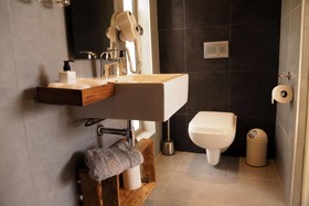Pure Guest House
