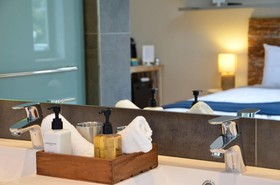 Pure Guest House