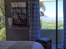 Pure Guest House