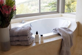 Pure Guest House