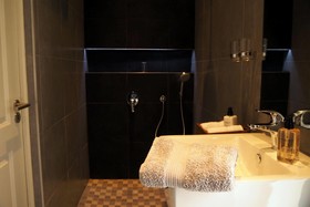 Pure Guest House
