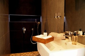 Pure Guest House