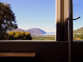 Pure Guest House