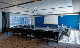 Pullman Cape Town City Centre