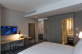 Pullman Cape Town City Centre