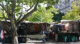 Pullman Cape Town City Centre